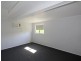 9 Colleen Avenue, Emerald QLD 4720