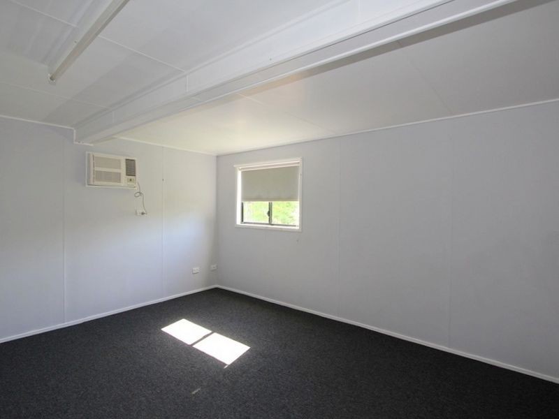 9 Colleen Avenue, Emerald QLD 4720