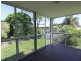 9 Colleen Avenue, Emerald QLD 4720