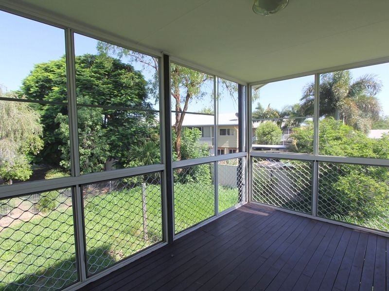 9 Colleen Avenue, Emerald QLD 4720