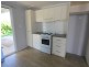 9 Colleen Avenue, Emerald QLD 4720