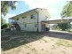 9 Colleen Avenue, Emerald QLD 4720