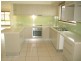Emerald QLD 4720
