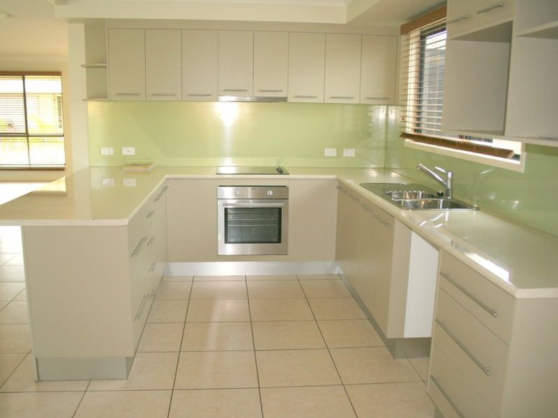 Emerald QLD 4720