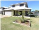 Emerald QLD 4720