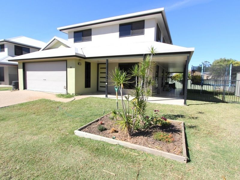 Emerald QLD 4720