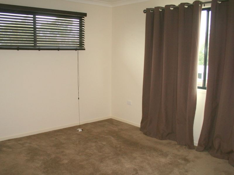 Emerald QLD 4720