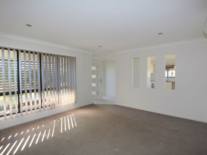 18 Mitchell Street, Emerald QLD 4720