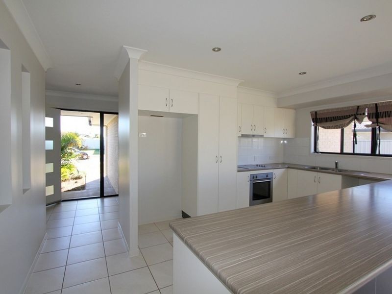 18 Mitchell Street, Emerald QLD 4720