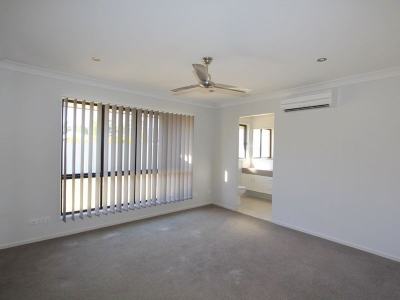 18 Mitchell Street, Emerald QLD 4720