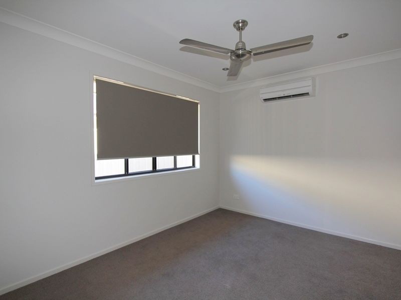 18 Mitchell Street, Emerald QLD 4720