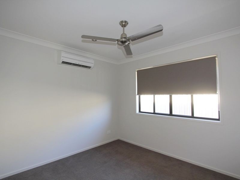 18 Mitchell Street, Emerald QLD 4720