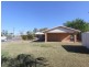 Emerald QLD 4720