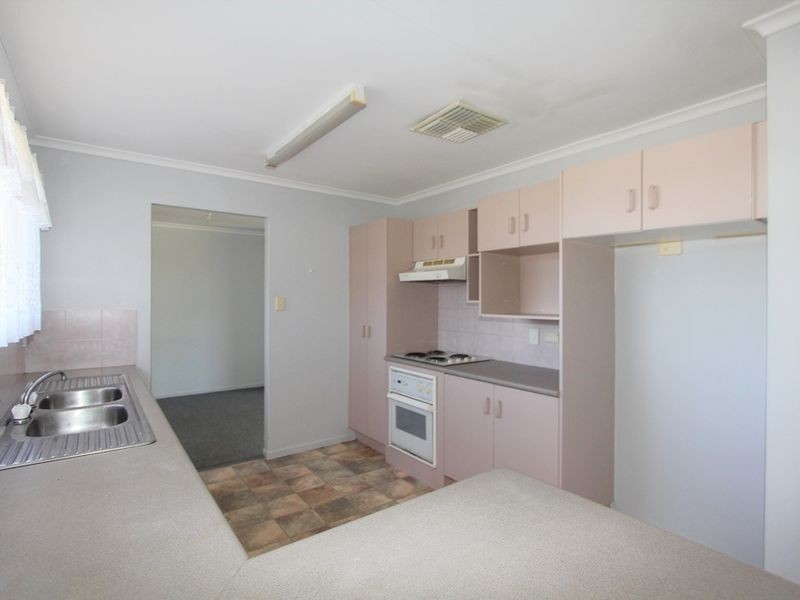 Emerald QLD 4720