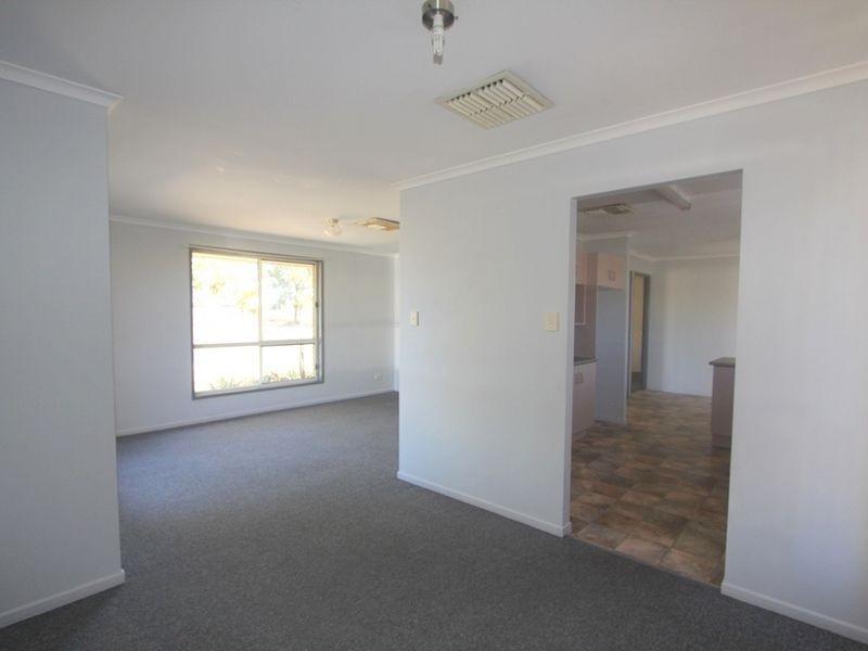 Emerald QLD 4720