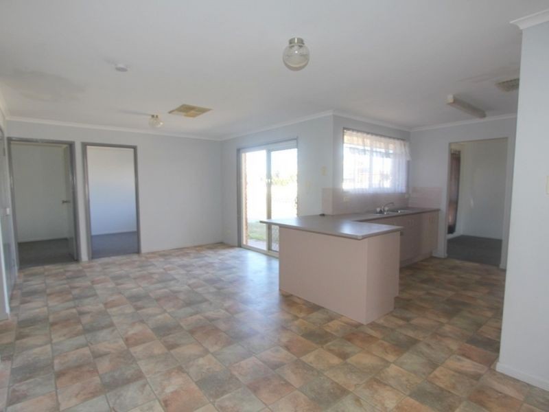 Emerald QLD 4720