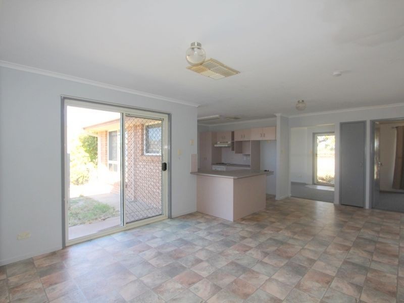 Emerald QLD 4720