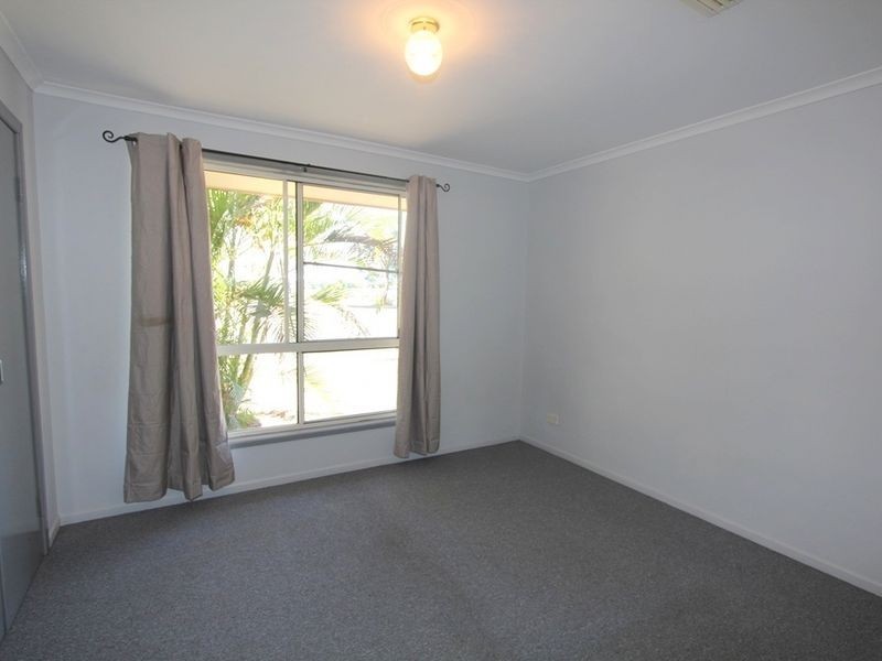 Emerald QLD 4720