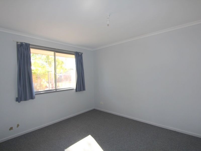 Emerald QLD 4720