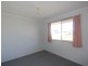 Emerald QLD 4720