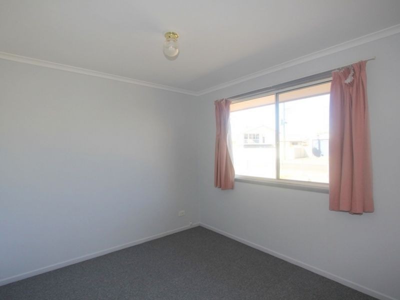Emerald QLD 4720