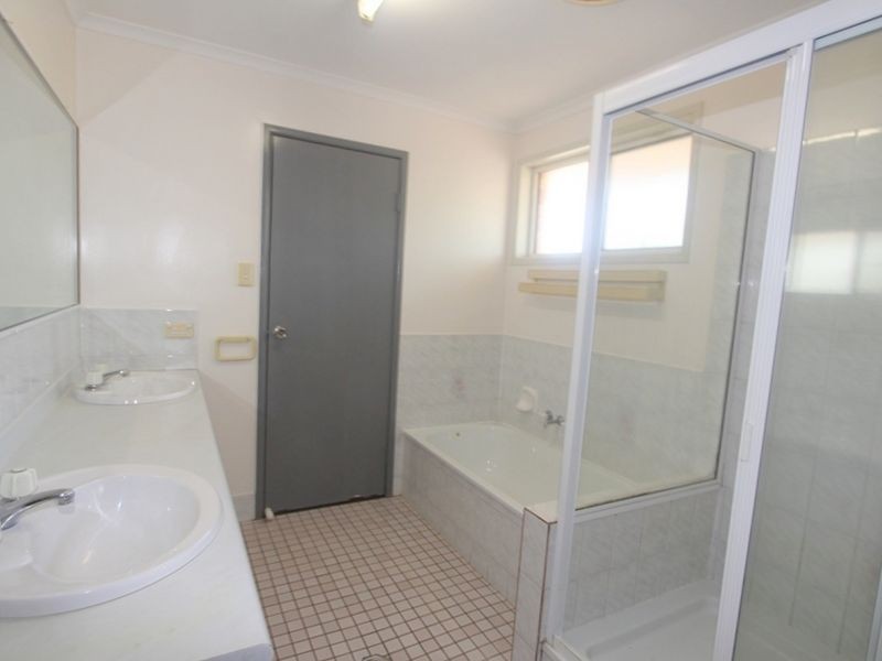 Emerald QLD 4720