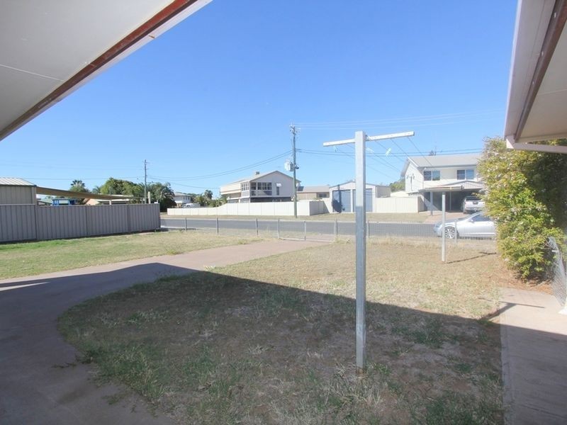 Emerald QLD 4720