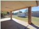 Emerald QLD 4720