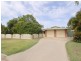 16 Kidd Street, Emerald QLD 4720