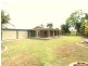 16 Kidd Street, Emerald QLD 4720