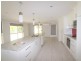 16 Kidd Street, Emerald QLD 4720