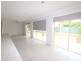16 Kidd Street, Emerald QLD 4720