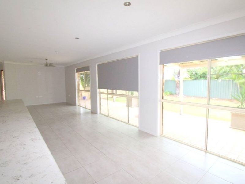 16 Kidd Street, Emerald QLD 4720