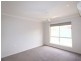 16 Kidd Street, Emerald QLD 4720