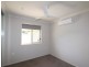 16 Kidd Street, Emerald QLD 4720