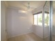 16 Kidd Street, Emerald QLD 4720