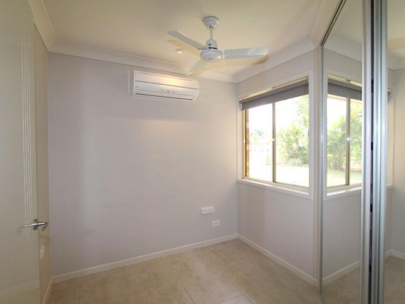 16 Kidd Street, Emerald QLD 4720