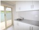 16 Kidd Street, Emerald QLD 4720