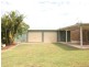 16 Kidd Street, Emerald QLD 4720