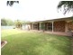 16 Kidd Street, Emerald QLD 4720