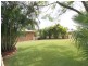 16 Kidd Street, Emerald QLD 4720