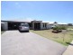 Emerald QLD 4720