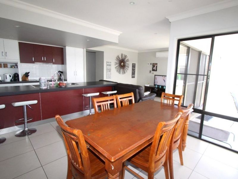 Emerald QLD 4720