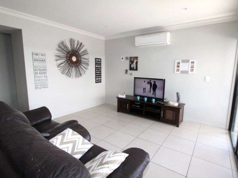 Emerald QLD 4720