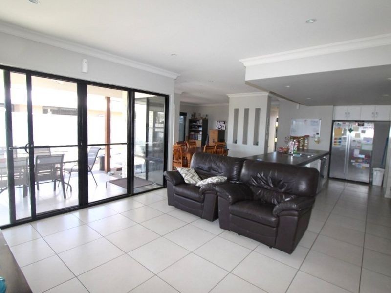 Emerald QLD 4720