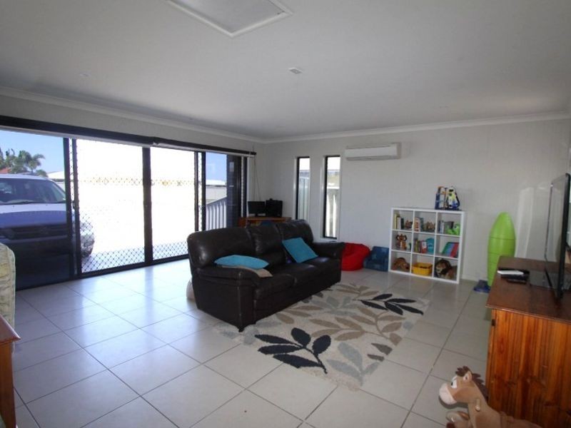 Emerald QLD 4720