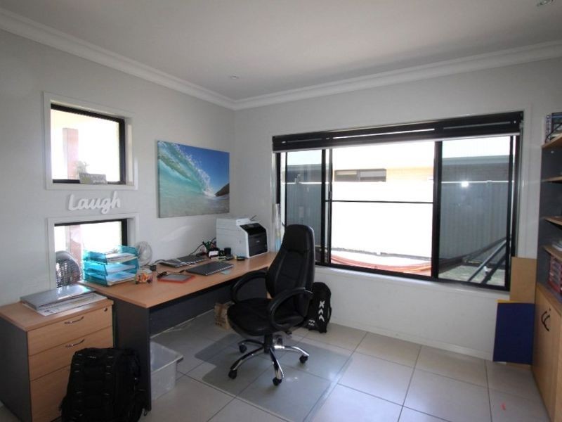 Emerald QLD 4720