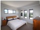 Emerald QLD 4720