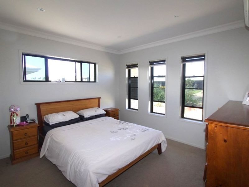 Emerald QLD 4720
