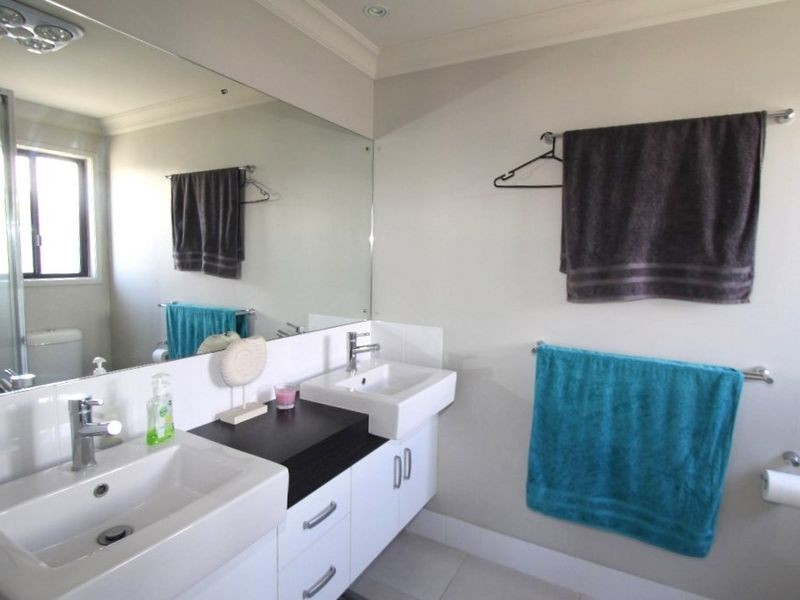 Emerald QLD 4720